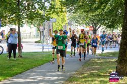 2024-08-24 KTRE 2024 -095408-DSC_0048